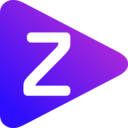Zaplay icon